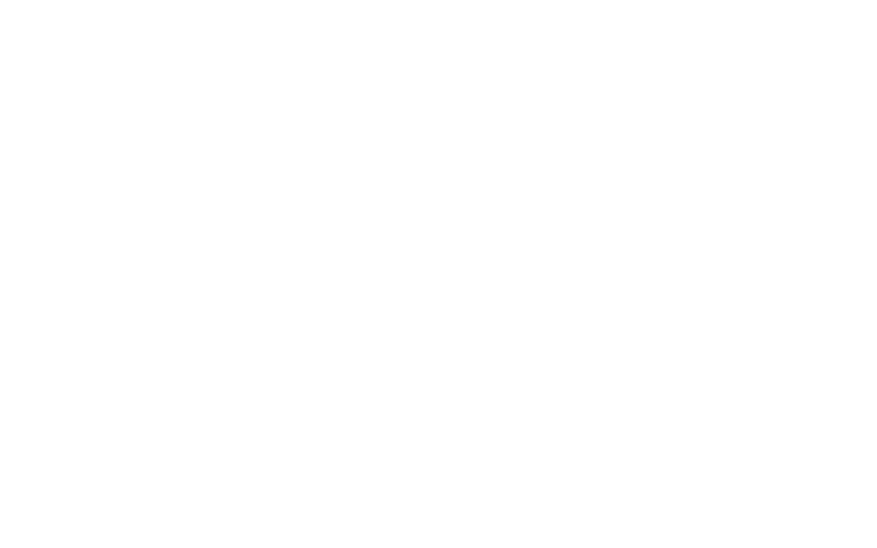 Gent Logo